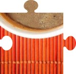 Field Ready Transition